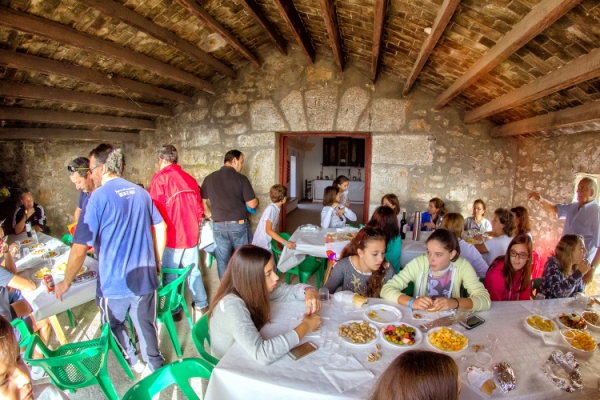 08 AFO ANTONIO MONTES